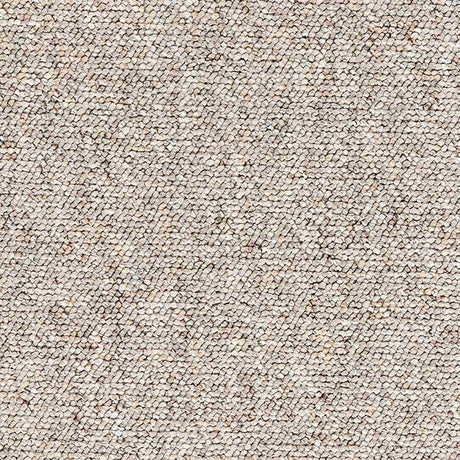 Gala Carpet
