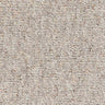 Gala Carpet  Samples