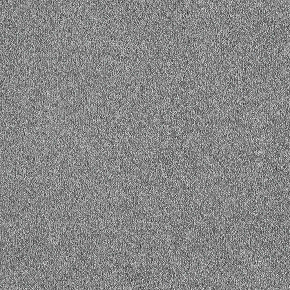 Balta Sublime Samples