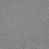 Balta Sublime Samples