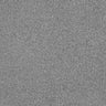 Balta Sublime Samples