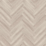 Eternity Parquet, LVT
