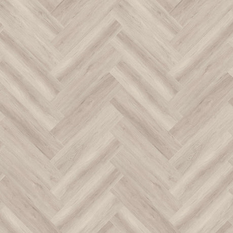 Eternity Parquet, LVT