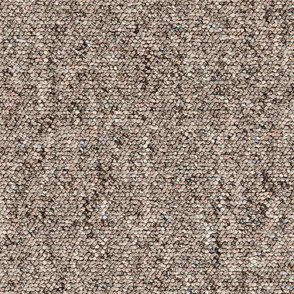 Gala Carpet  Samples
