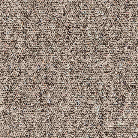 Gala Carpet