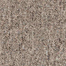 Gala Carpet  Samples