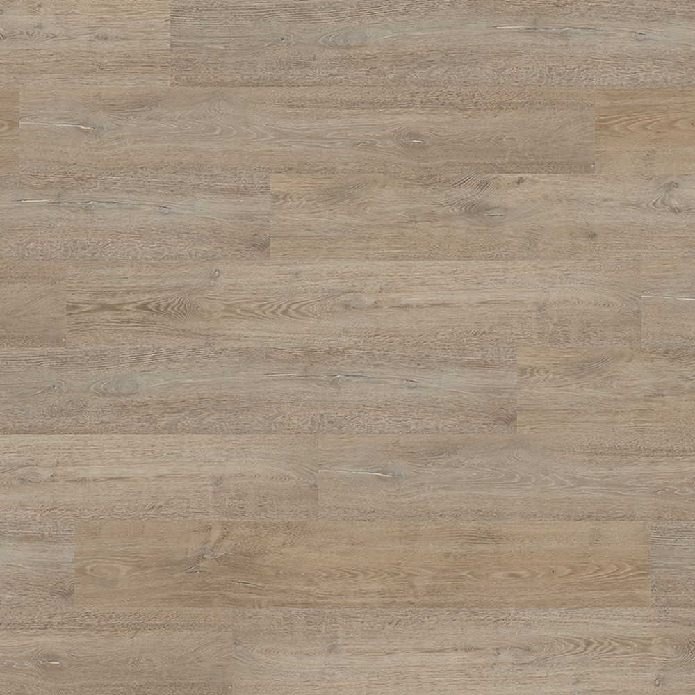 Polyflor Camaro Wood LVT