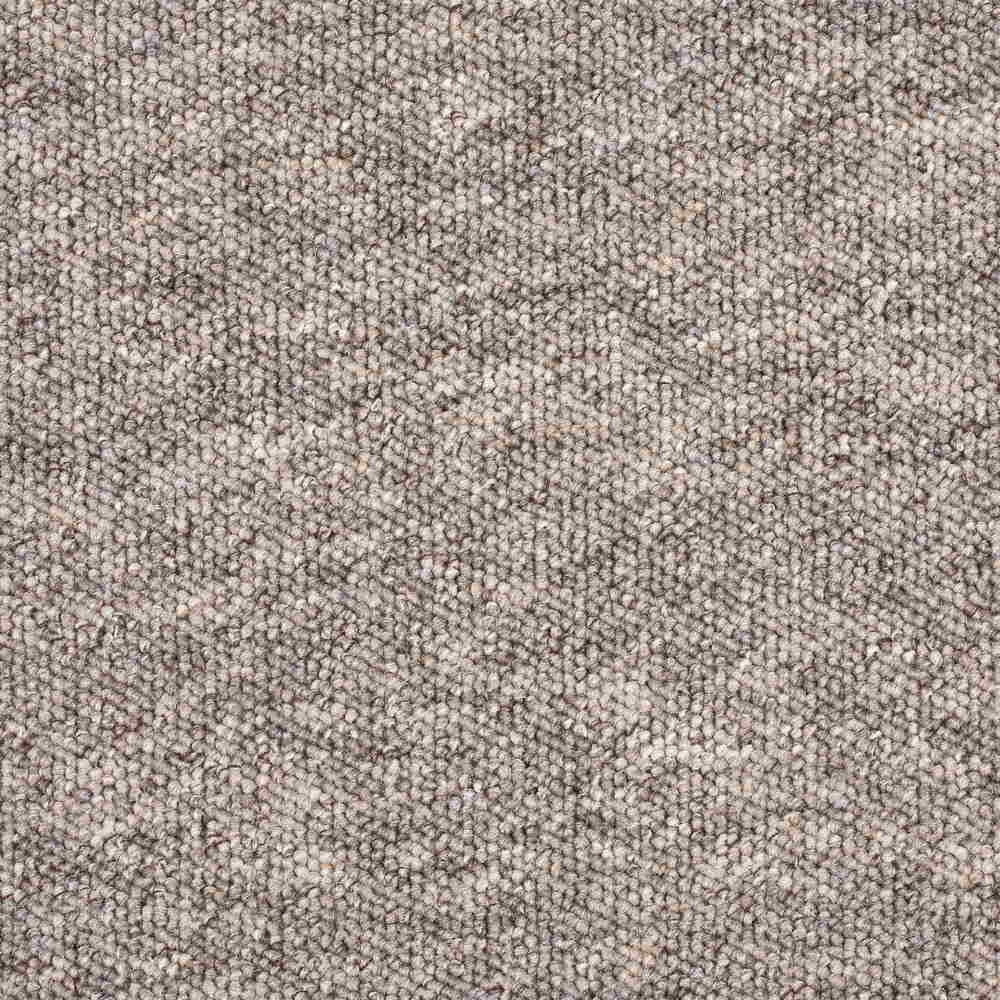 Gala Carpet  Samples