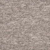 Gala Carpet  Samples