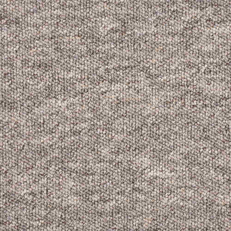 Gala Carpet