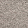 Gala Carpet  Samples