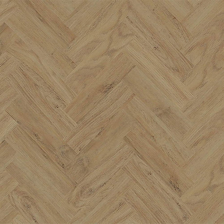 Eternity Parquet, LVT