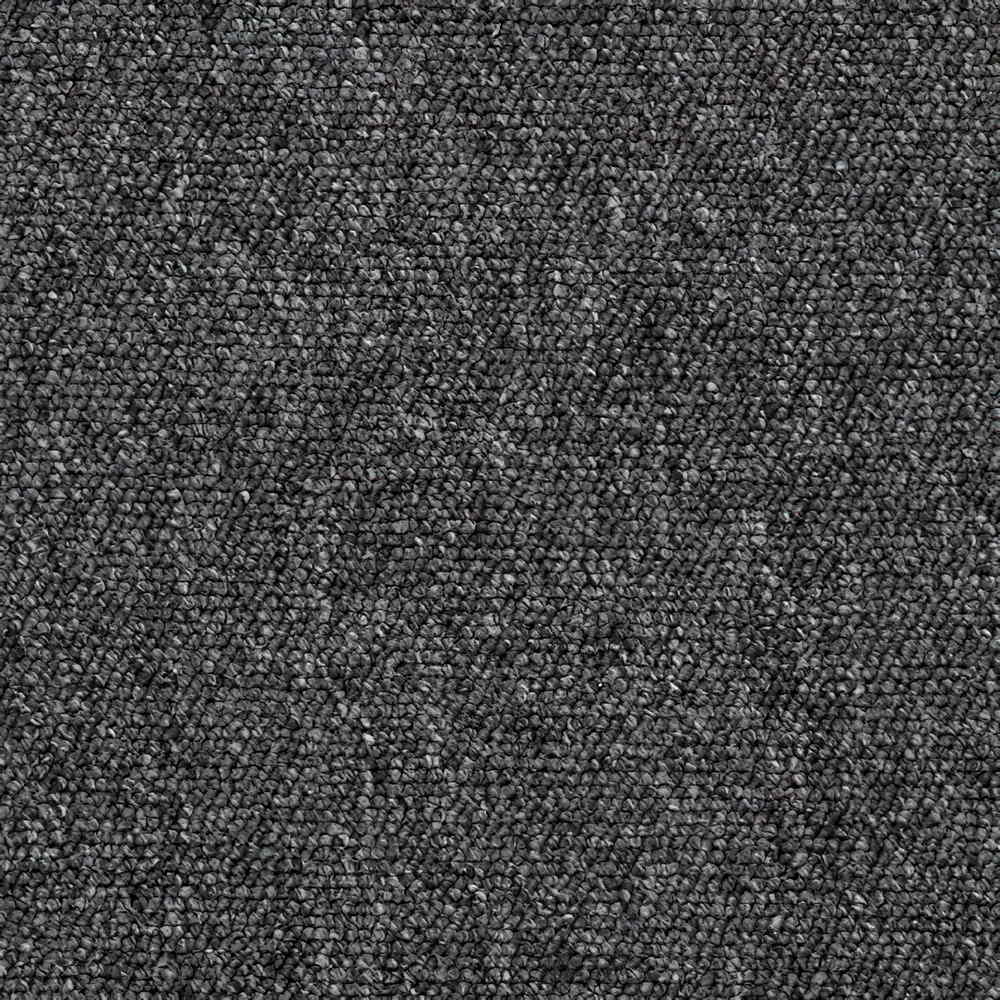 Gala Carpet  Samples