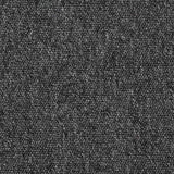 Gala Carpet  Samples