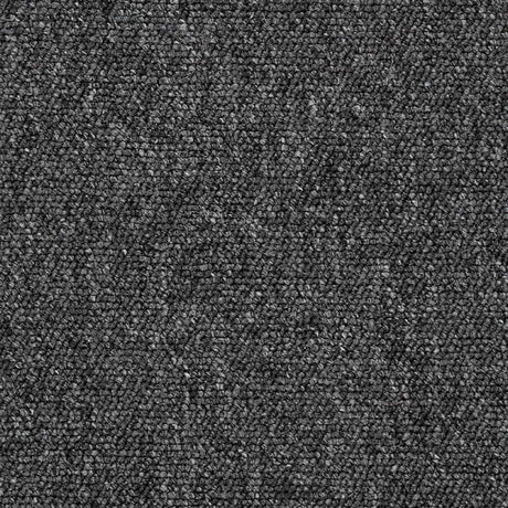 Gala Carpet
