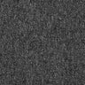 Gala Carpet  Samples
