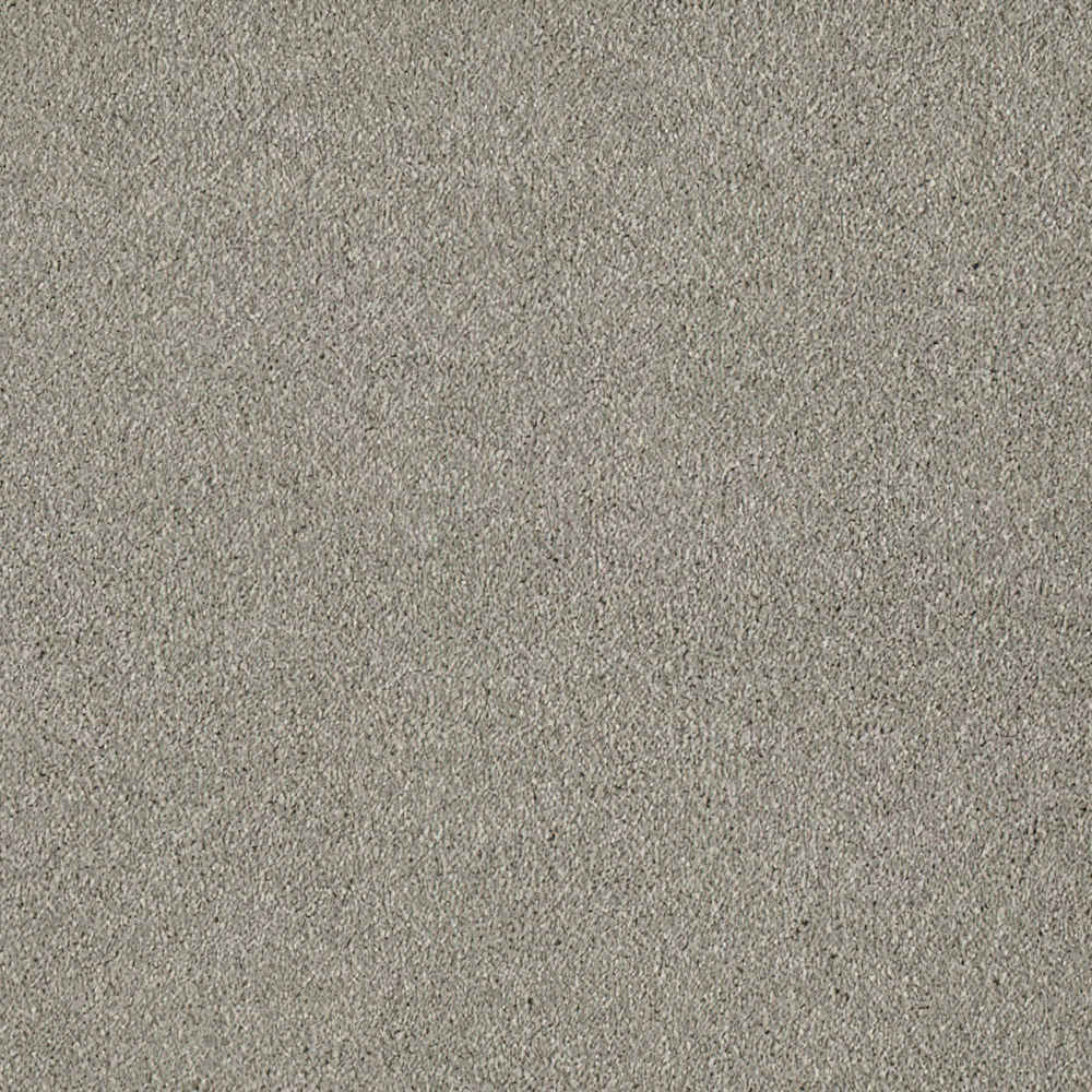 Balta Sublime Samples