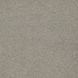 Balta Sublime Samples