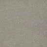 Balta Sublime Samples