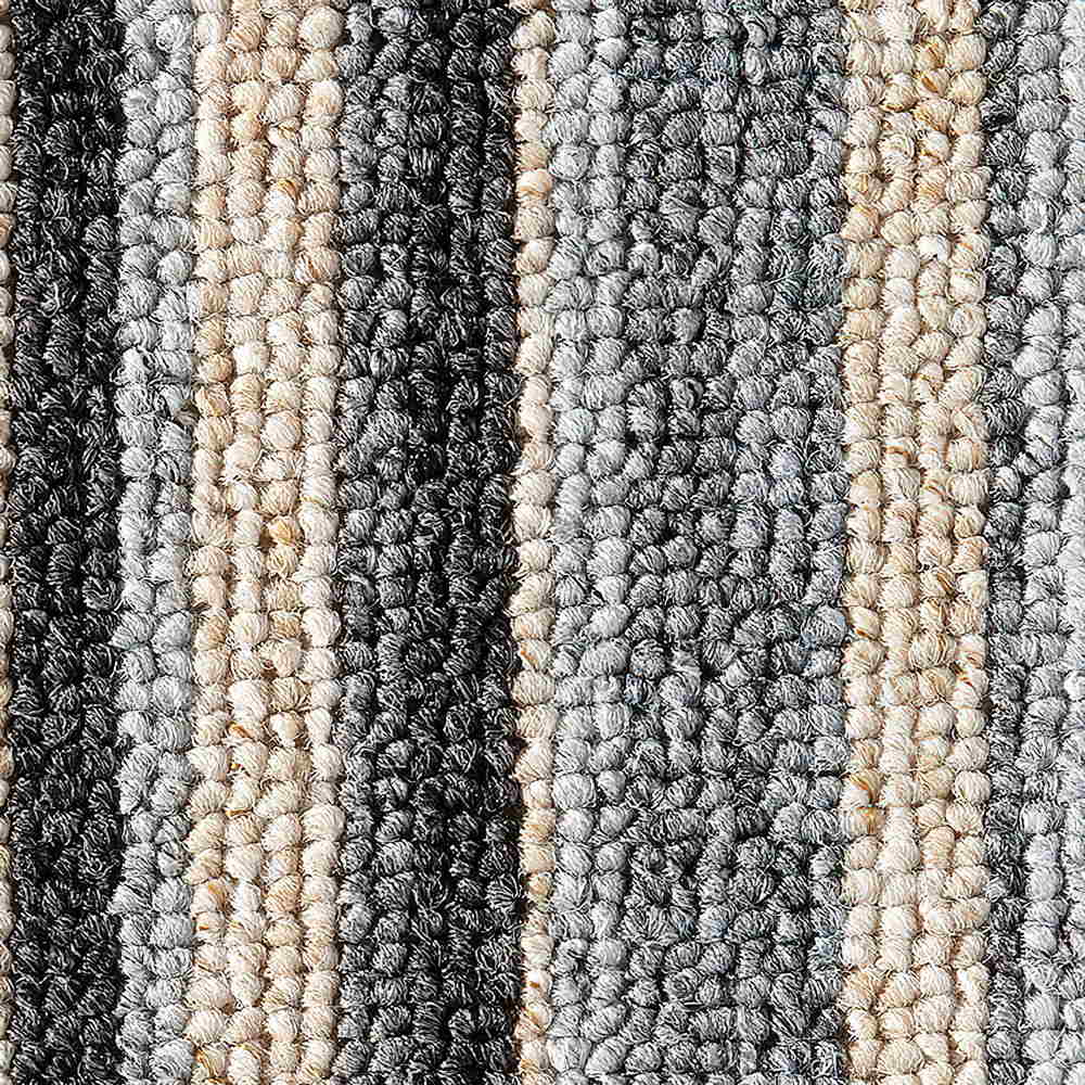 Gala Carpet  Samples