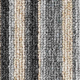 Gala Carpet  Samples