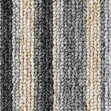 Gala Carpet