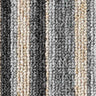 Gala Carpet  Samples