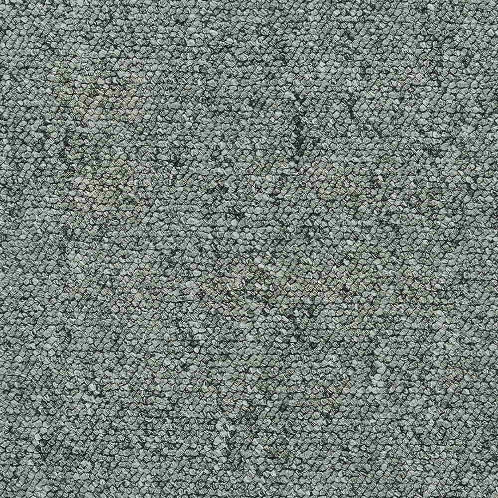 Gala Carpet  Samples
