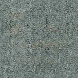 Gala Carpet  Samples