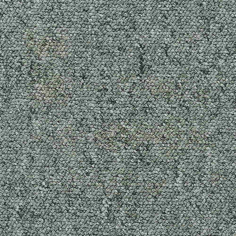 Gala Carpet