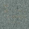 Gala Carpet  Samples