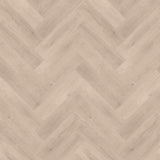 Eternity Parquet, LVT