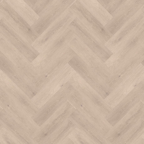 Eternity Parquet, LVT