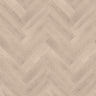 Eternity Parquet, LVT