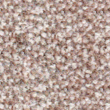 Hessian Carpet 