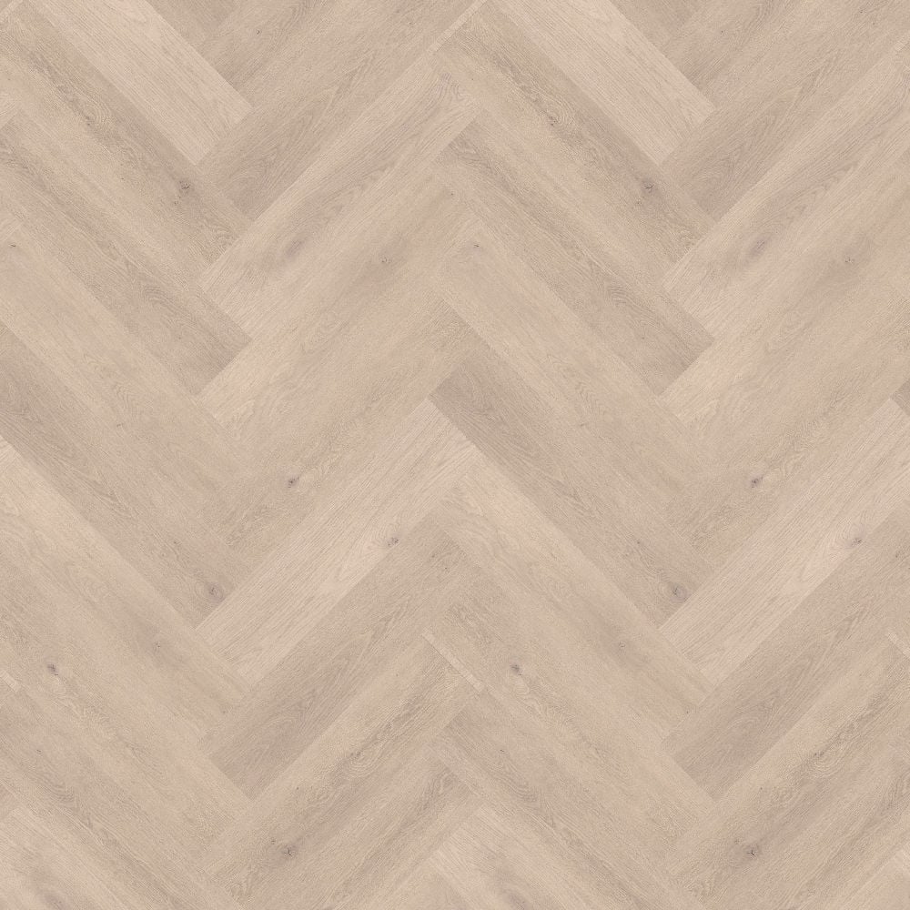 Eternity Acustic Parquet Clic