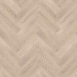 Eternity Acustic Parquet Clic