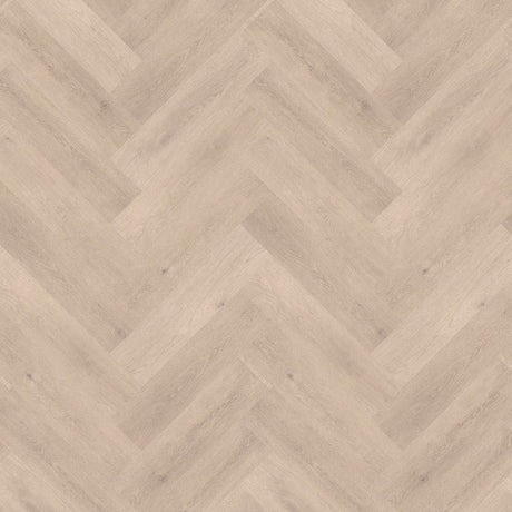 Eternity Acustic Parquet Clic