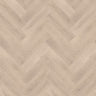 Eternity Acustic Parquet Clic