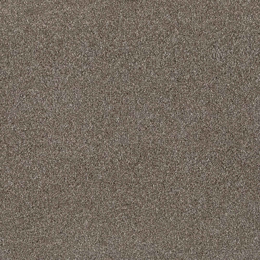 Balta Sublime Samples
