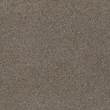 Balta Sublime Samples
