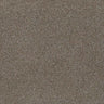 Balta Sublime Samples