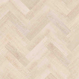 Eternity Parquet, LVT