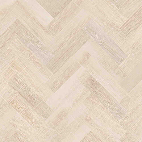 Eternity Parquet, LVT