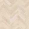 Eternity Parquet, LVT