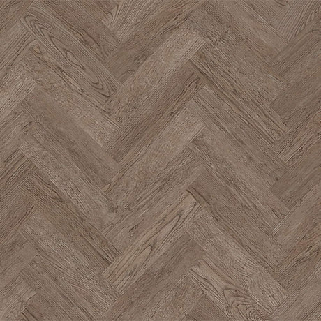 Eternity Parquet, LVT