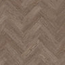 Eternity Parquet, LVT