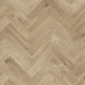 Eternity Parquet, LVT