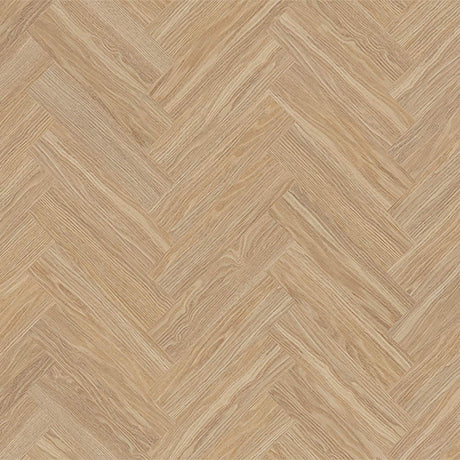 Eternity Parquet, LVT