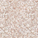 Linen Carpet 